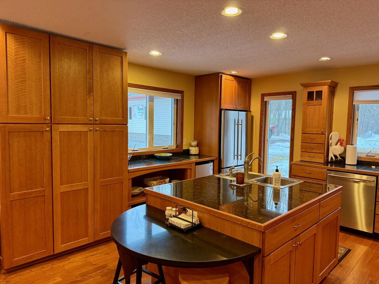 38727 Sunset Bay Road Sturgeon Lake, MN 55783 - Photo 16 of 52