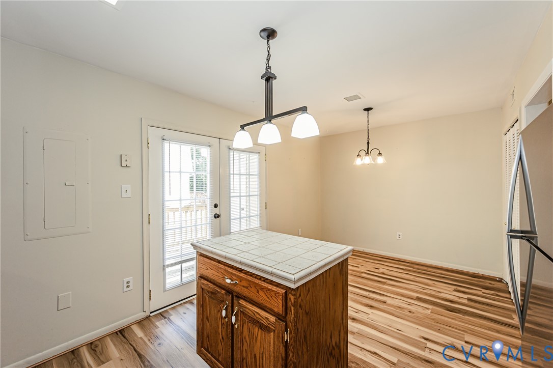 131 Raleigh Street Williamsburg, VA 23185 - Photo 16 of 41