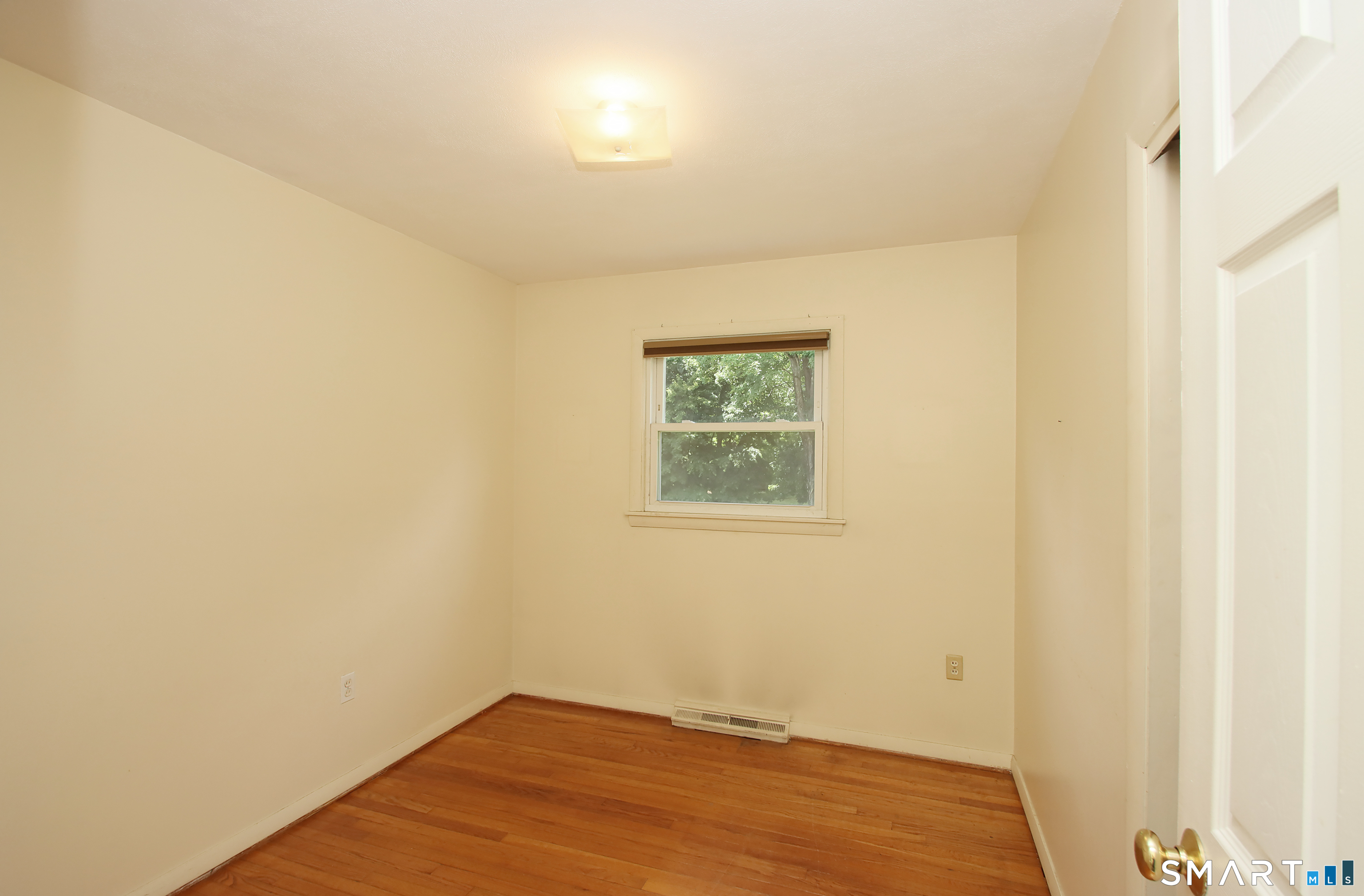 57 Grande Road East Hartford, CT 06118 - Photo 18 of 22