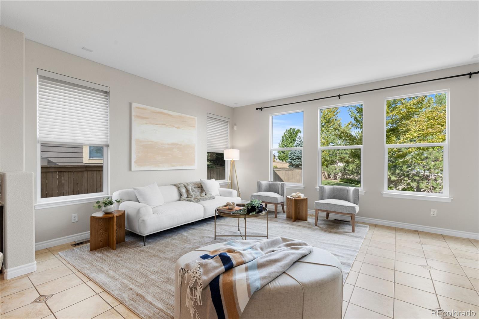 10755 Huntwick Street Highlands Ranch, CO 80130 - Photo 11 of 40 Gallery Image 11