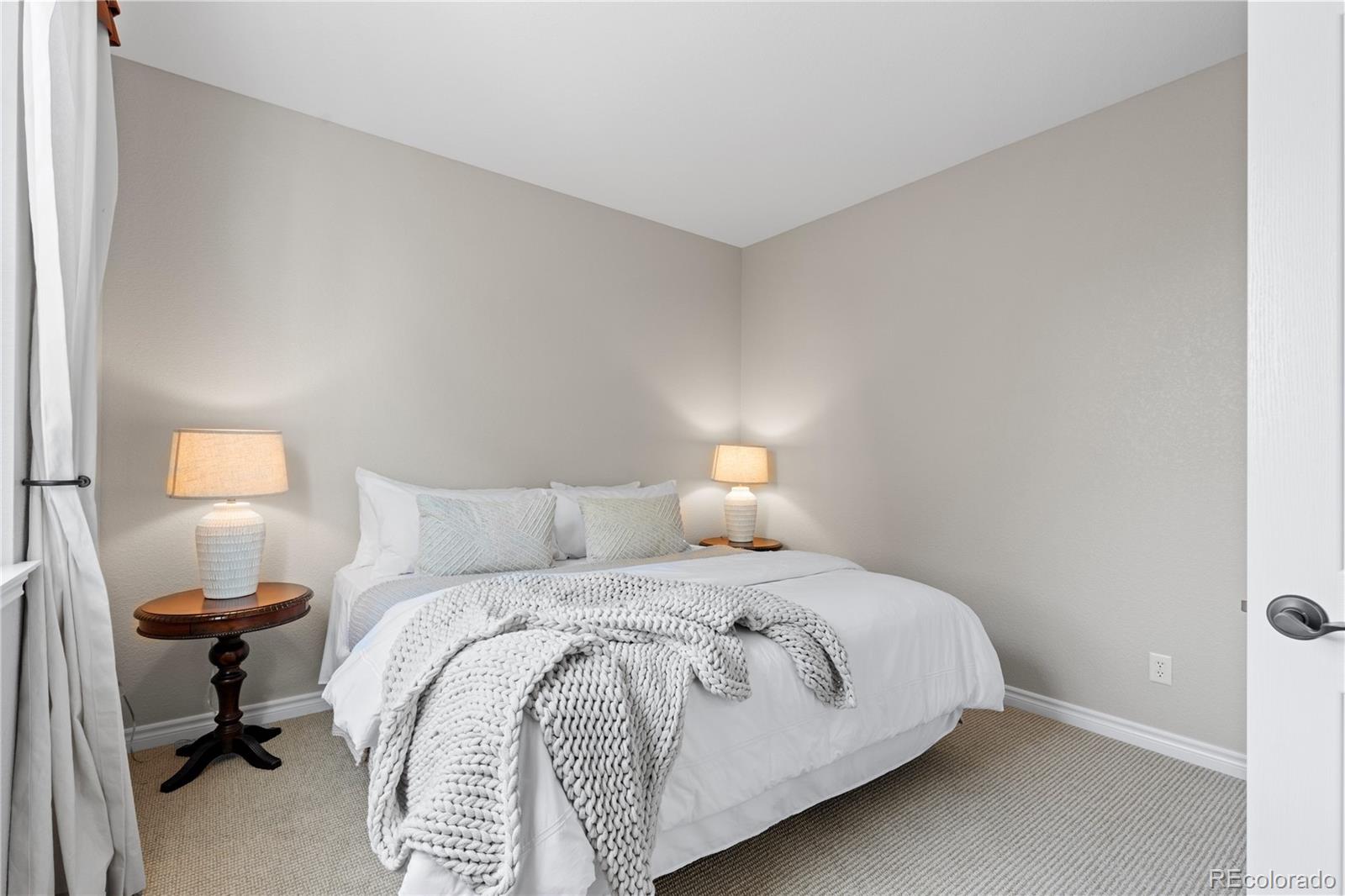10755 Huntwick Street Highlands Ranch, CO 80130 - Photo 28 of 40 Gallery Image 28