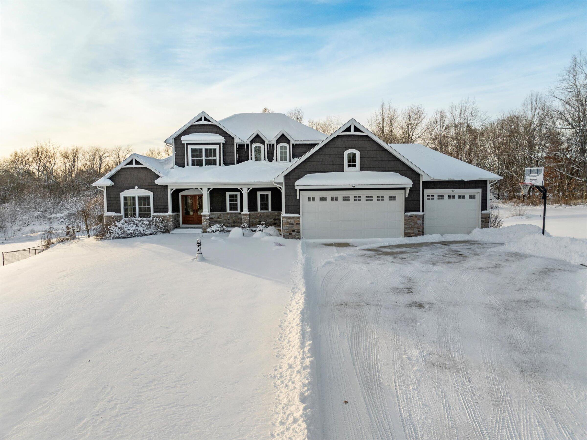 70540 5 Points Road Edwardsburg, MI 49112 - Photo 1 of 75 02-DJI_0571-HDR