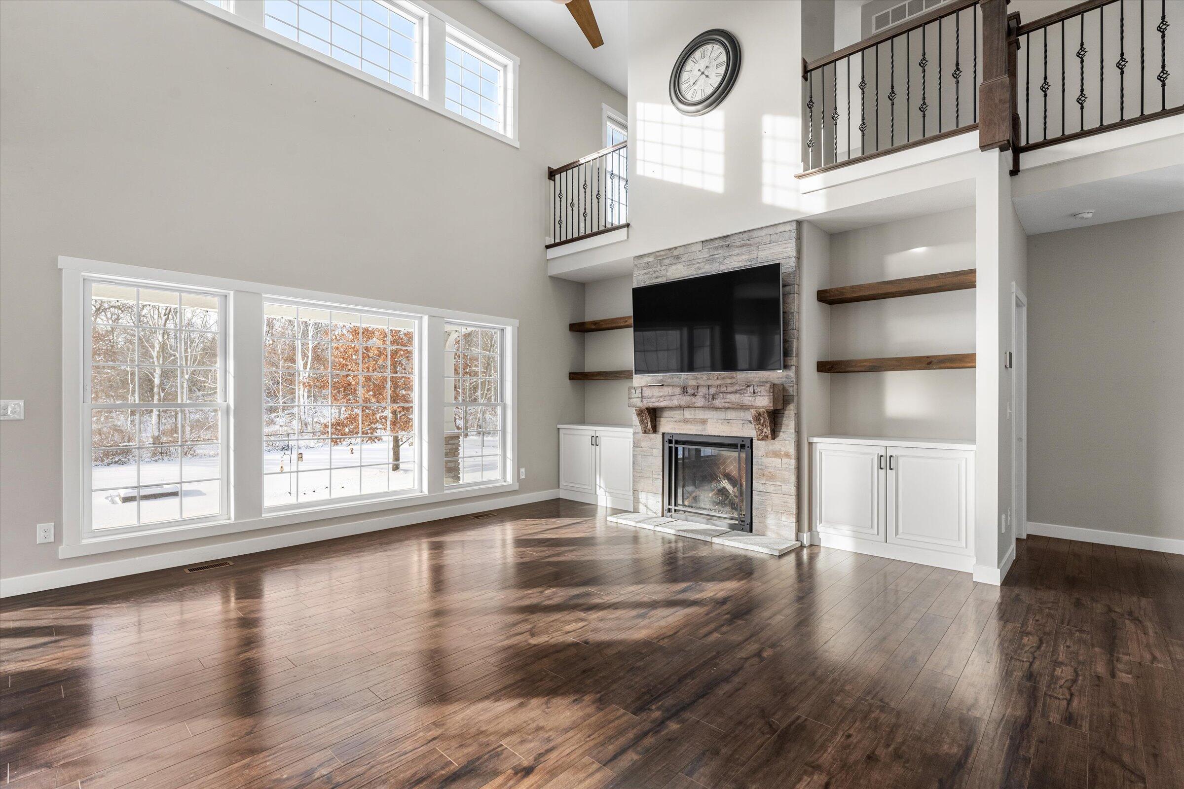 70540 5 Points Road Edwardsburg, MI 49112 - Photo 13 of 75 11-DSC02081-HDR_1