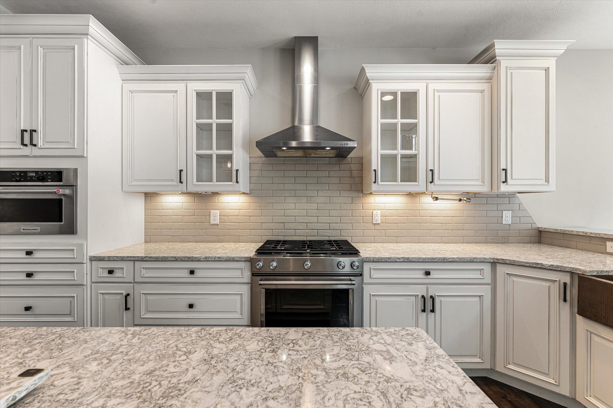 70540 5 Points Road Edwardsburg, MI 49112 - Photo 16 of 75 14-DSC02105-HDR_1