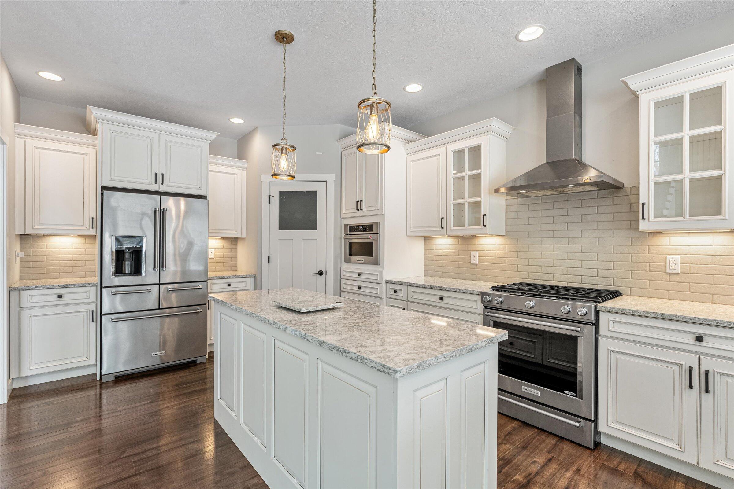 70540 5 Points Road Edwardsburg, MI 49112 - Photo 17 of 75 15-DSC02087-HDR_1