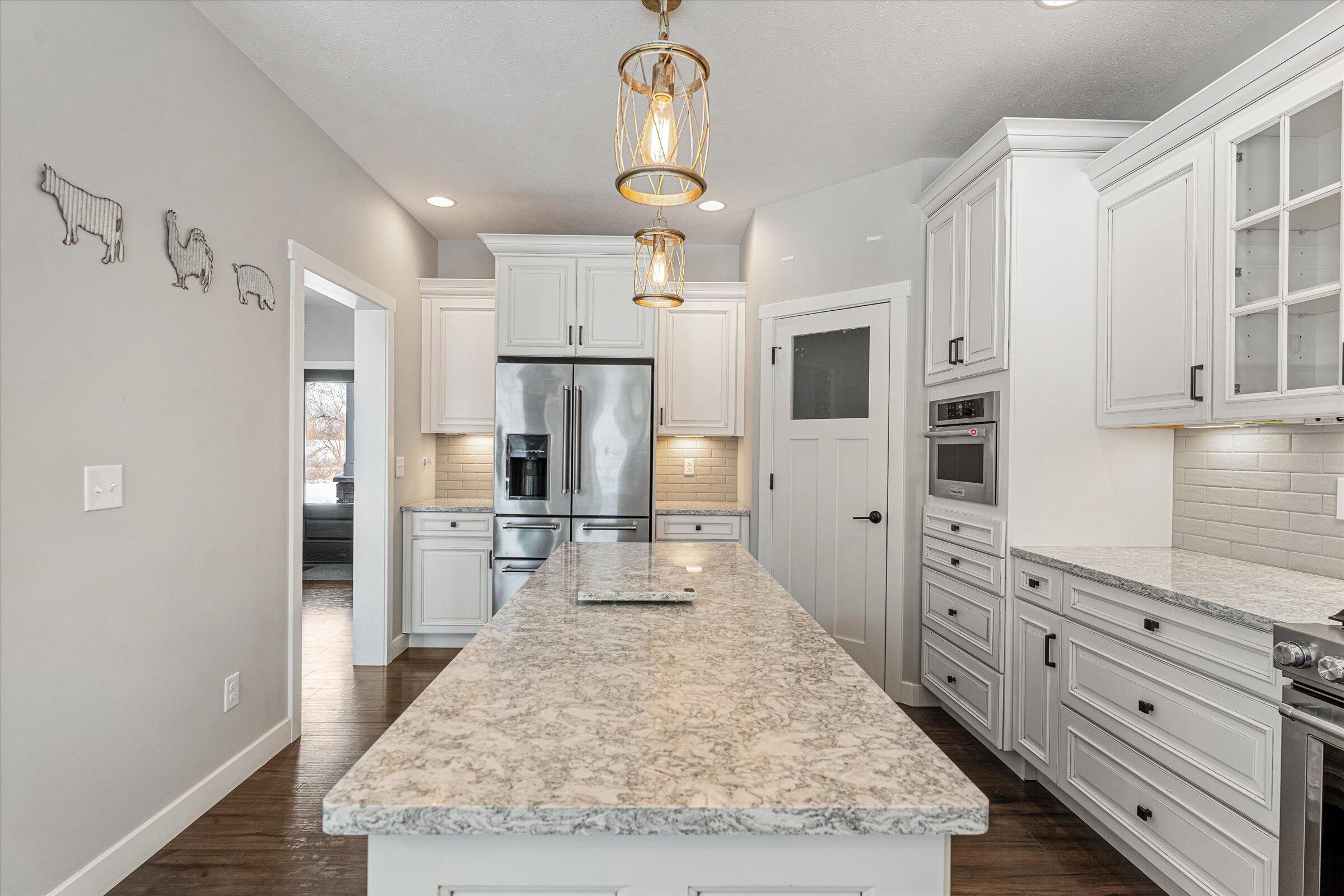70540 5 Points Road Edwardsburg, MI 49112 - Photo 18 of 75 16-DSC02090-HDR_1