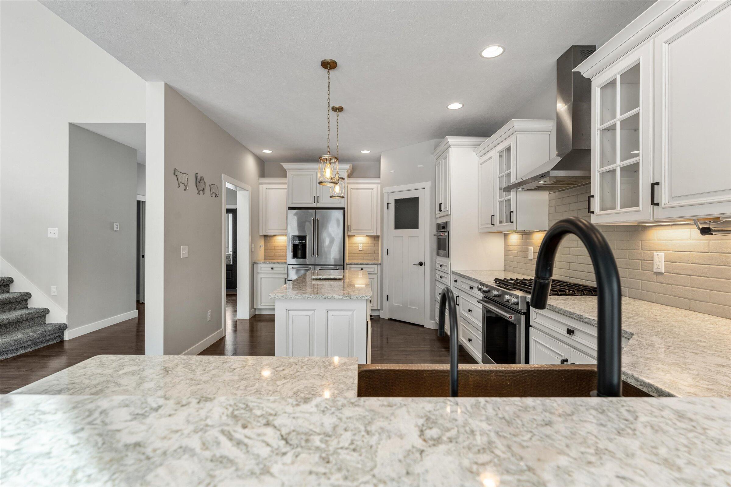 70540 5 Points Road Edwardsburg, MI 49112 - Photo 19 of 75 17-DSC02096-HDR_1