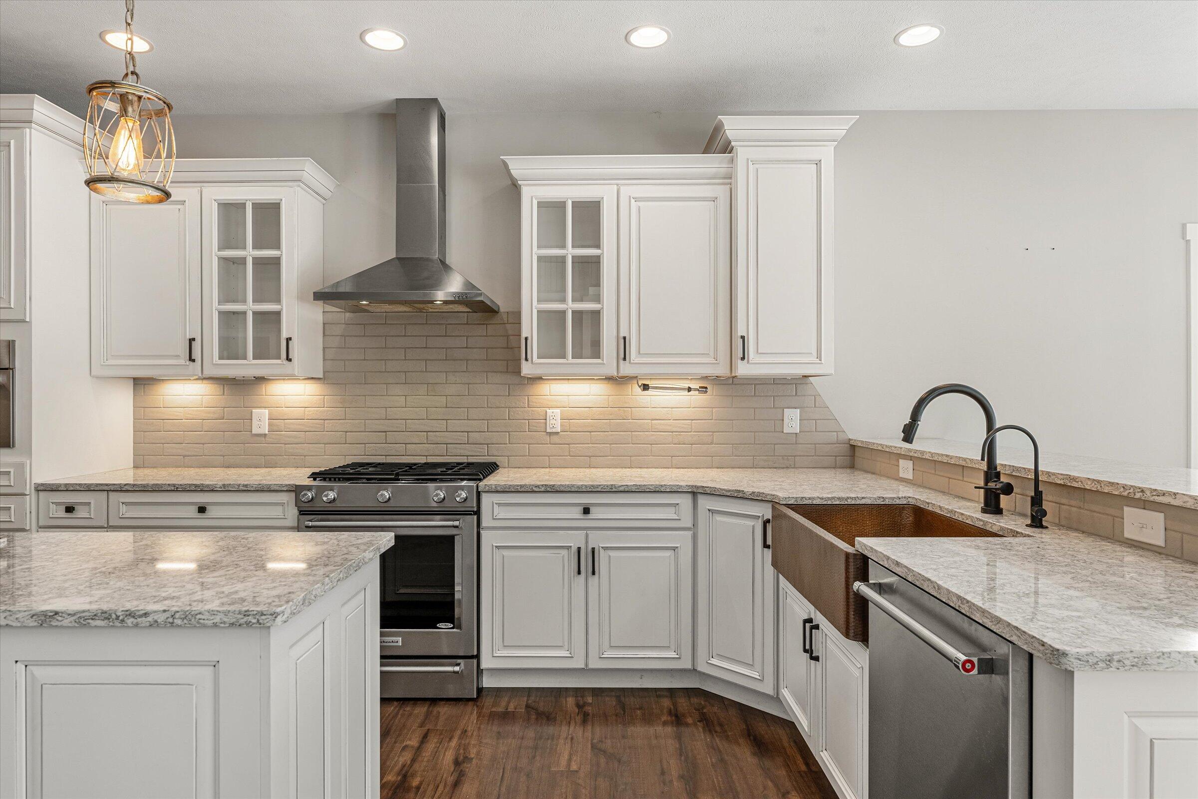 70540 5 Points Road Edwardsburg, MI 49112 - Photo 20 of 75 18-DSC02102-HDR_1