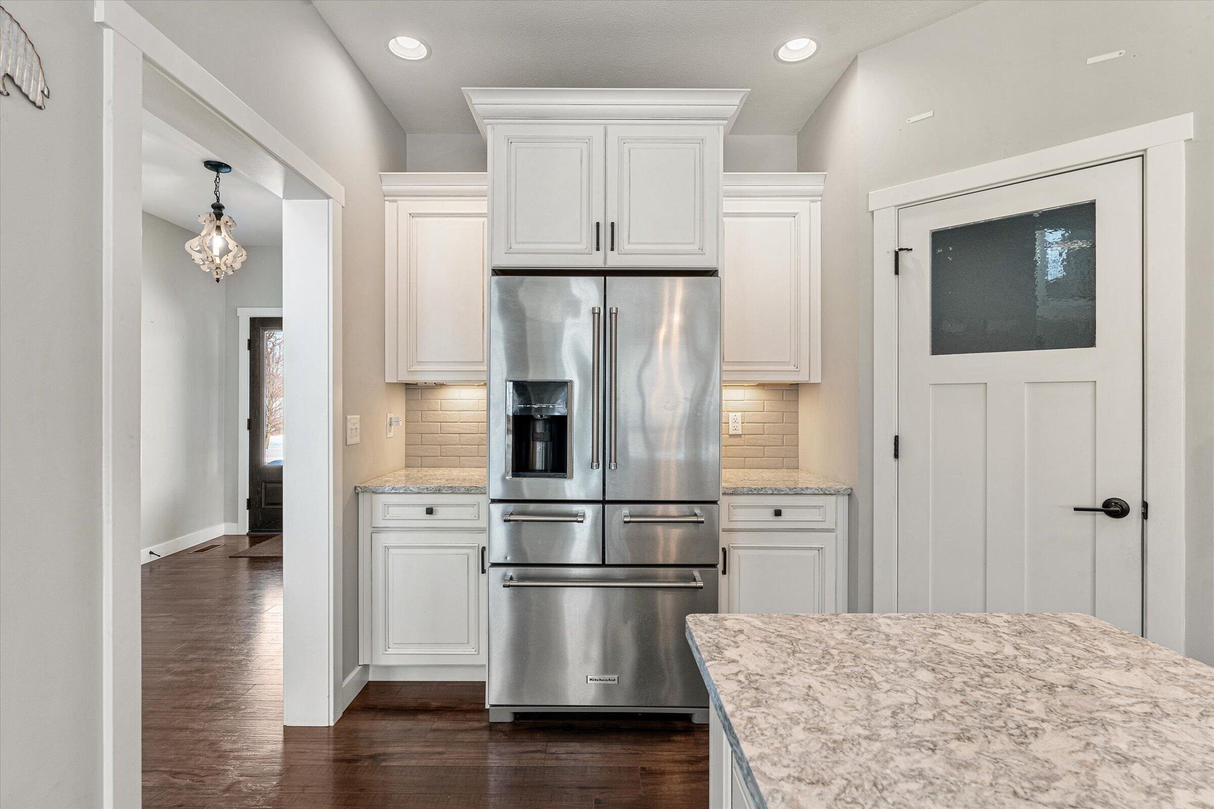 70540 5 Points Road Edwardsburg, MI 49112 - Photo 21 of 75 22-DSC02120-HDR_1