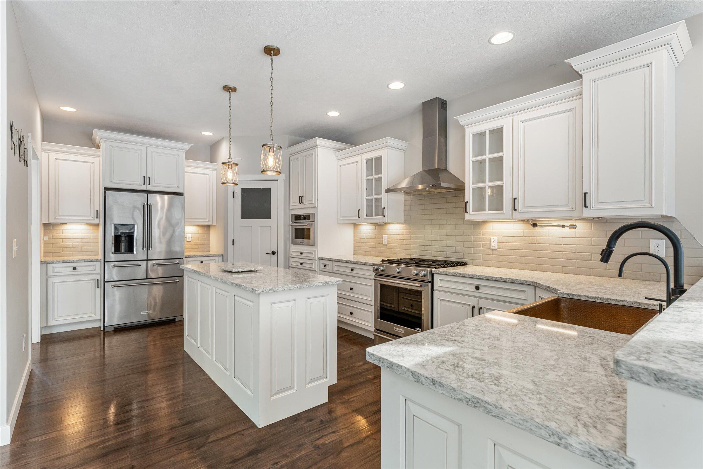 70540 5 Points Road Edwardsburg, MI 49112 - Photo 22 of 75 25-DSC02138-HDR_1