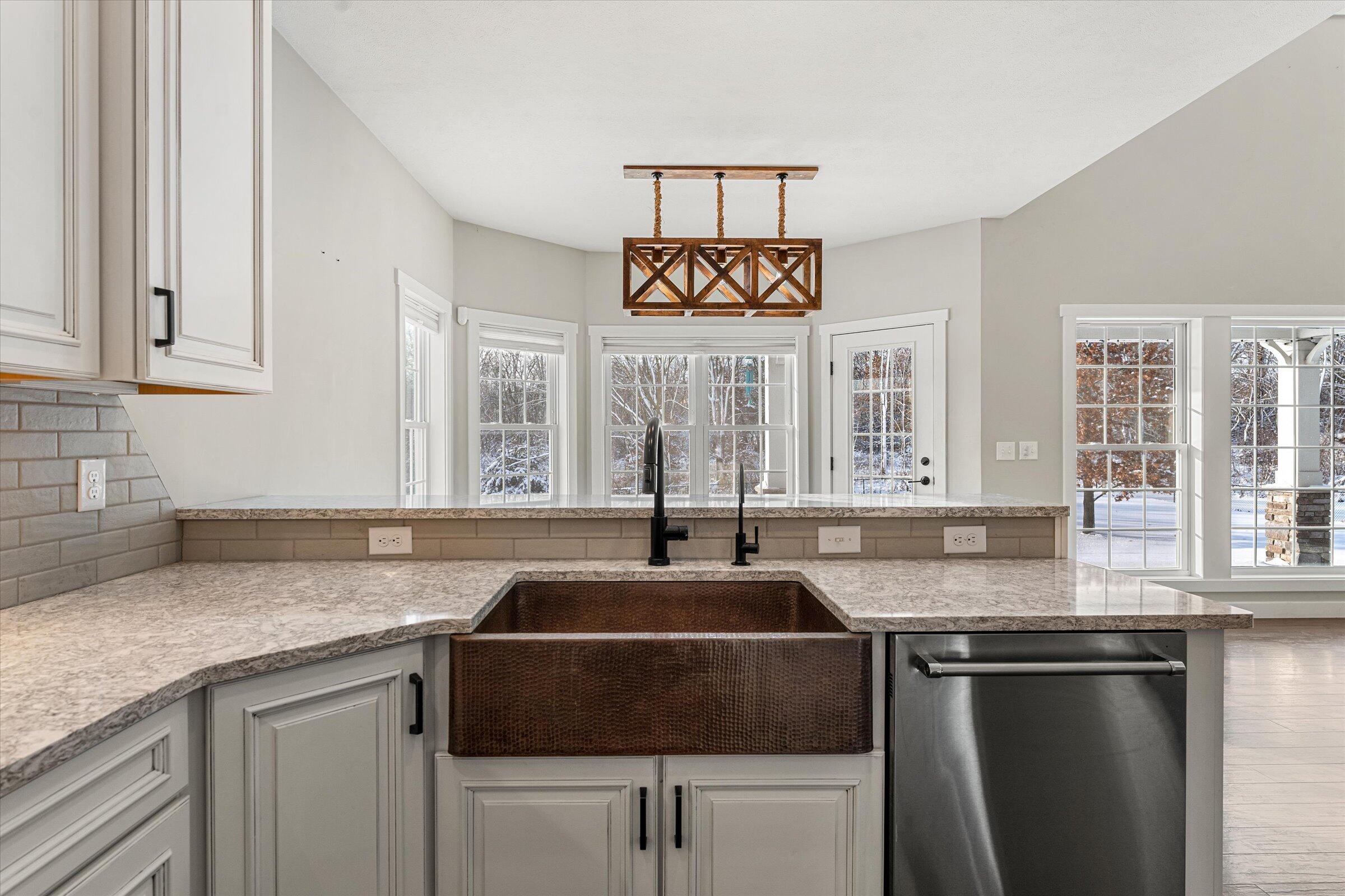 70540 5 Points Road Edwardsburg, MI 49112 - Photo 23 of 75 19-DSC02114-HDR_1