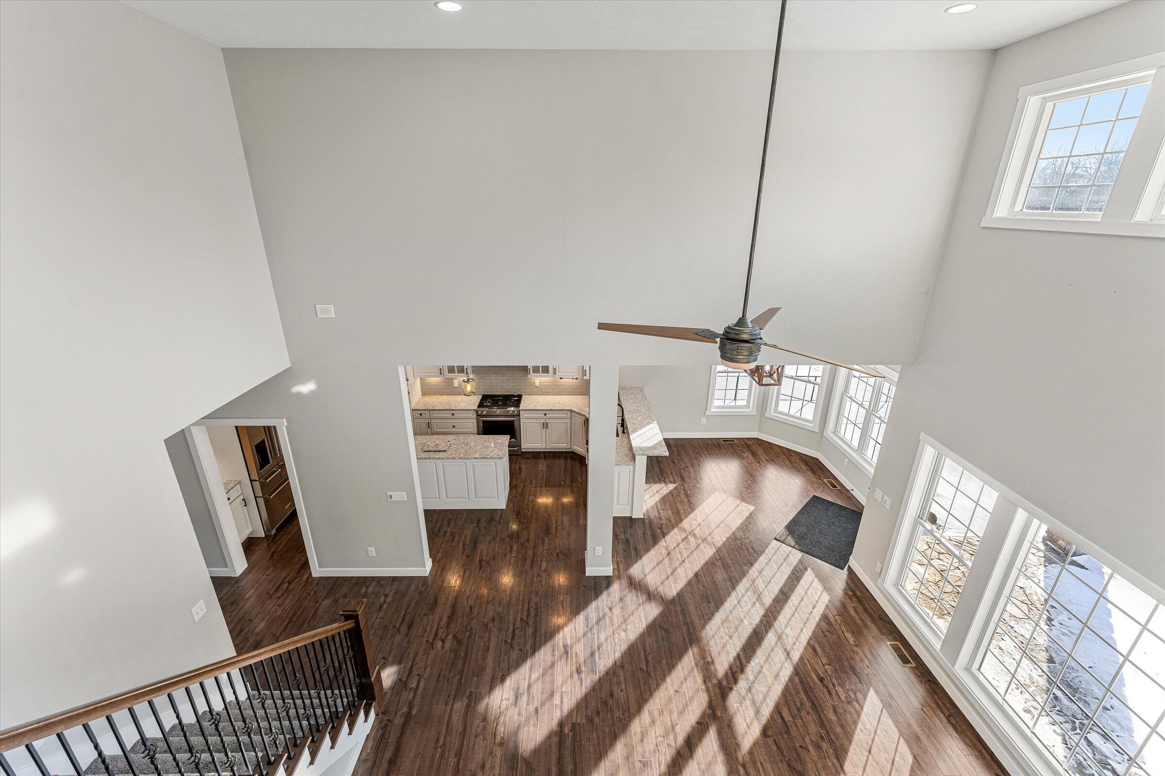 70540 5 Points Road Edwardsburg, MI 49112 - Photo 26 of 75 26-DSC02126-HDR_1