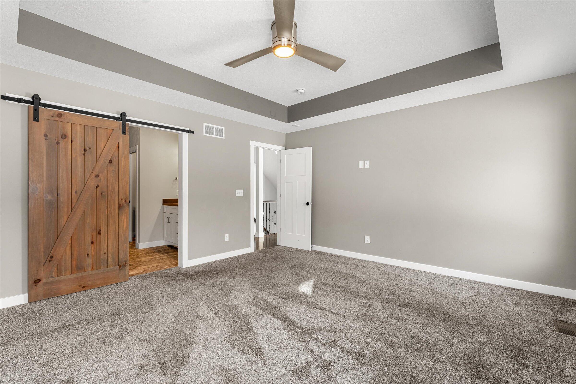 70540 5 Points Road Edwardsburg, MI 49112 - Photo 28 of 75 31-DSC02024-HDR_1