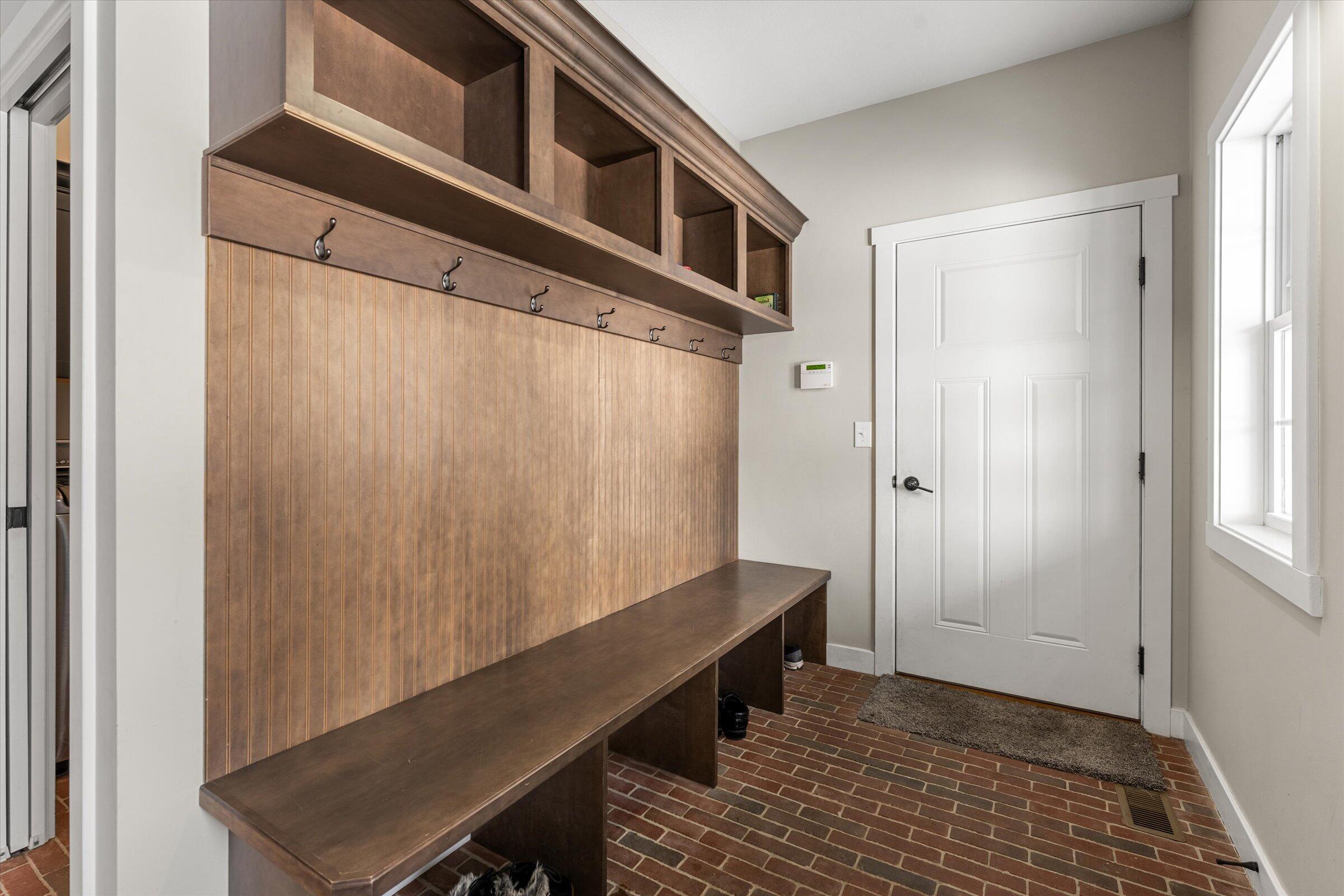70540 5 Points Road Edwardsburg, MI 49112 - Photo 35 of 75 37-DSC02063-HDR_1