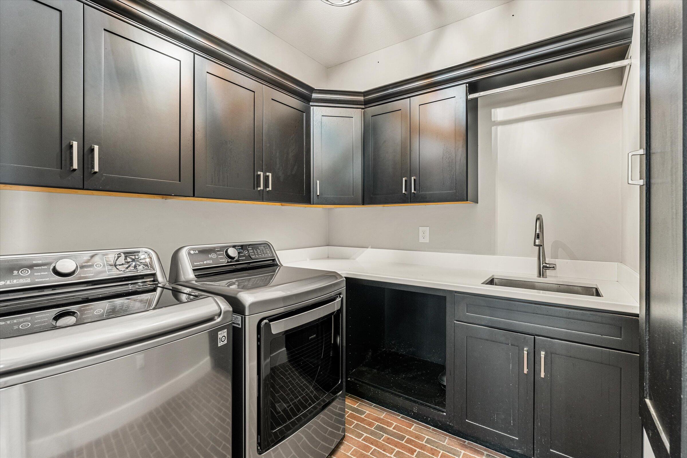 70540 5 Points Road Edwardsburg, MI 49112 - Photo 36 of 75 38-DSC02057-HDR_1