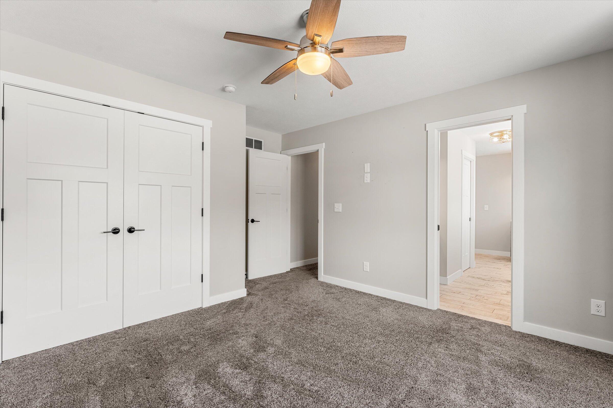 70540 5 Points Road Edwardsburg, MI 49112 - Photo 38 of 75 43-DSC01976-HDR_1