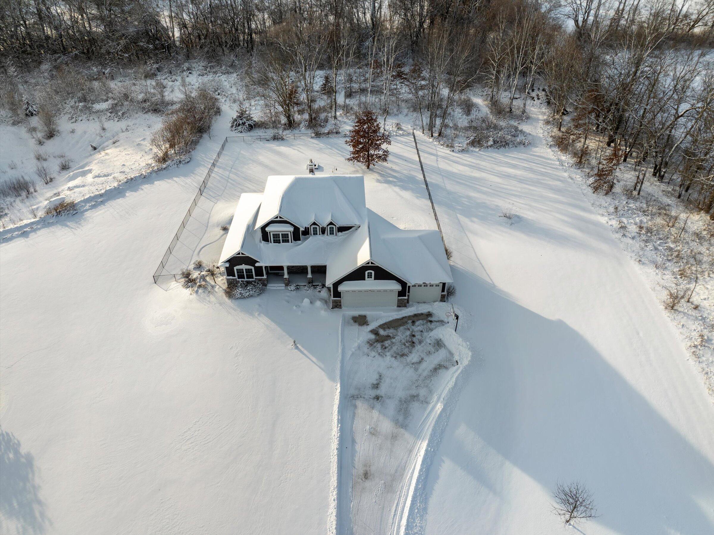 70540 5 Points Road Edwardsburg, MI 49112 - Photo 4 of 75 73-DJI_0547-HDR