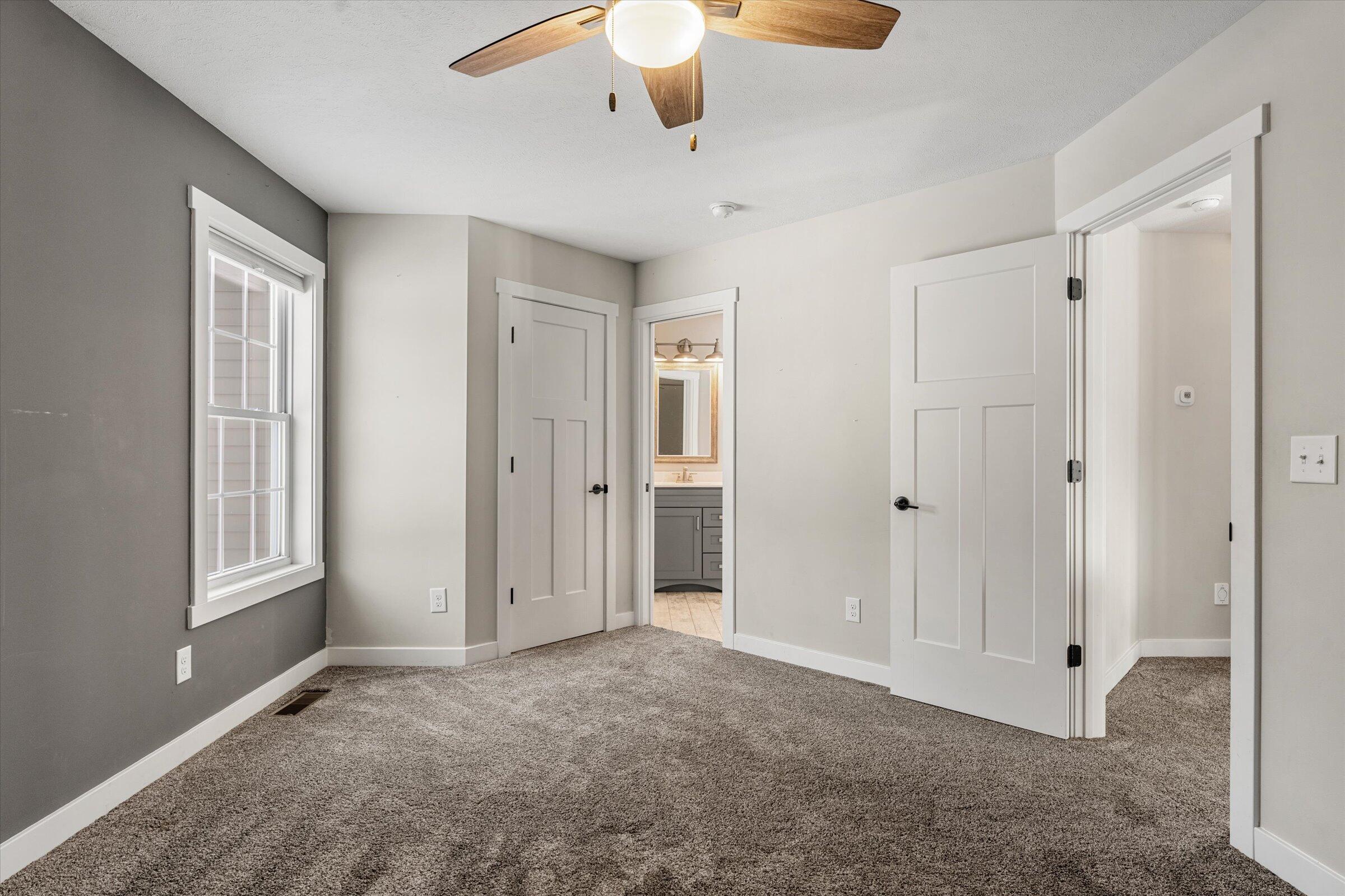 70540 5 Points Road Edwardsburg, MI 49112 - Photo 43 of 75 47-DSC02003-HDR_1