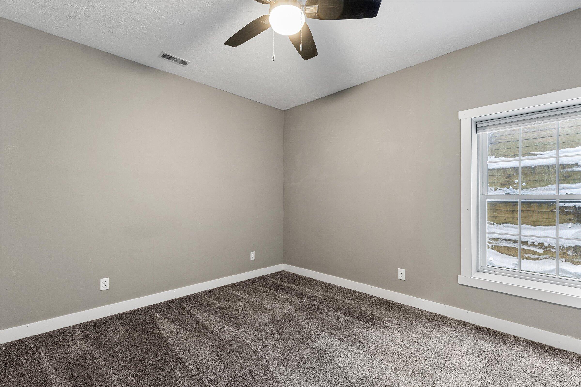 70540 5 Points Road Edwardsburg, MI 49112 - Photo 46 of 75 51-DSC01925-HDR_1