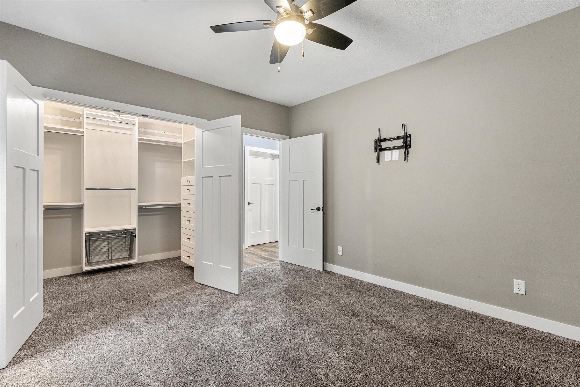 70540 5 Points Road Edwardsburg, MI 49112 - Photo 47 of 75 52-DSC01928-HDR_1