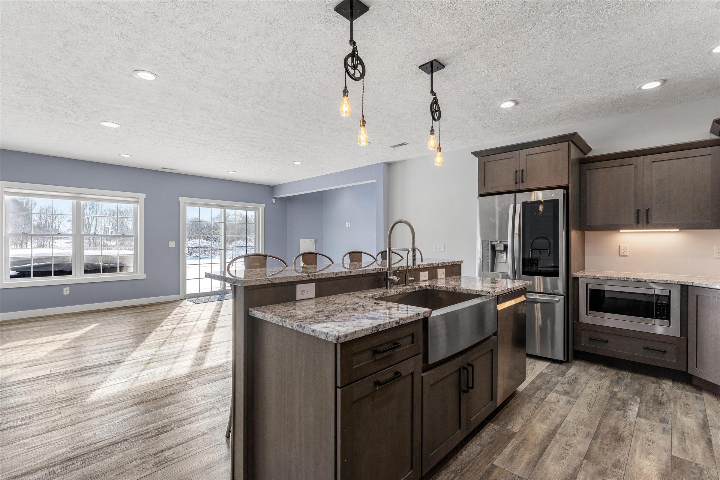 70540 5 Points Road Edwardsburg, MI 49112 - Photo 49 of 75 55-DSC01937-HDR_1