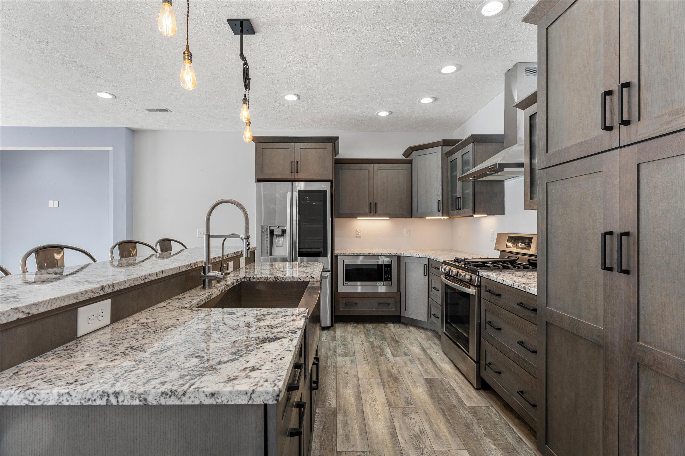 70540 5 Points Road Edwardsburg, MI 49112 - Photo 50 of 75 56-DSC01940-HDR_1