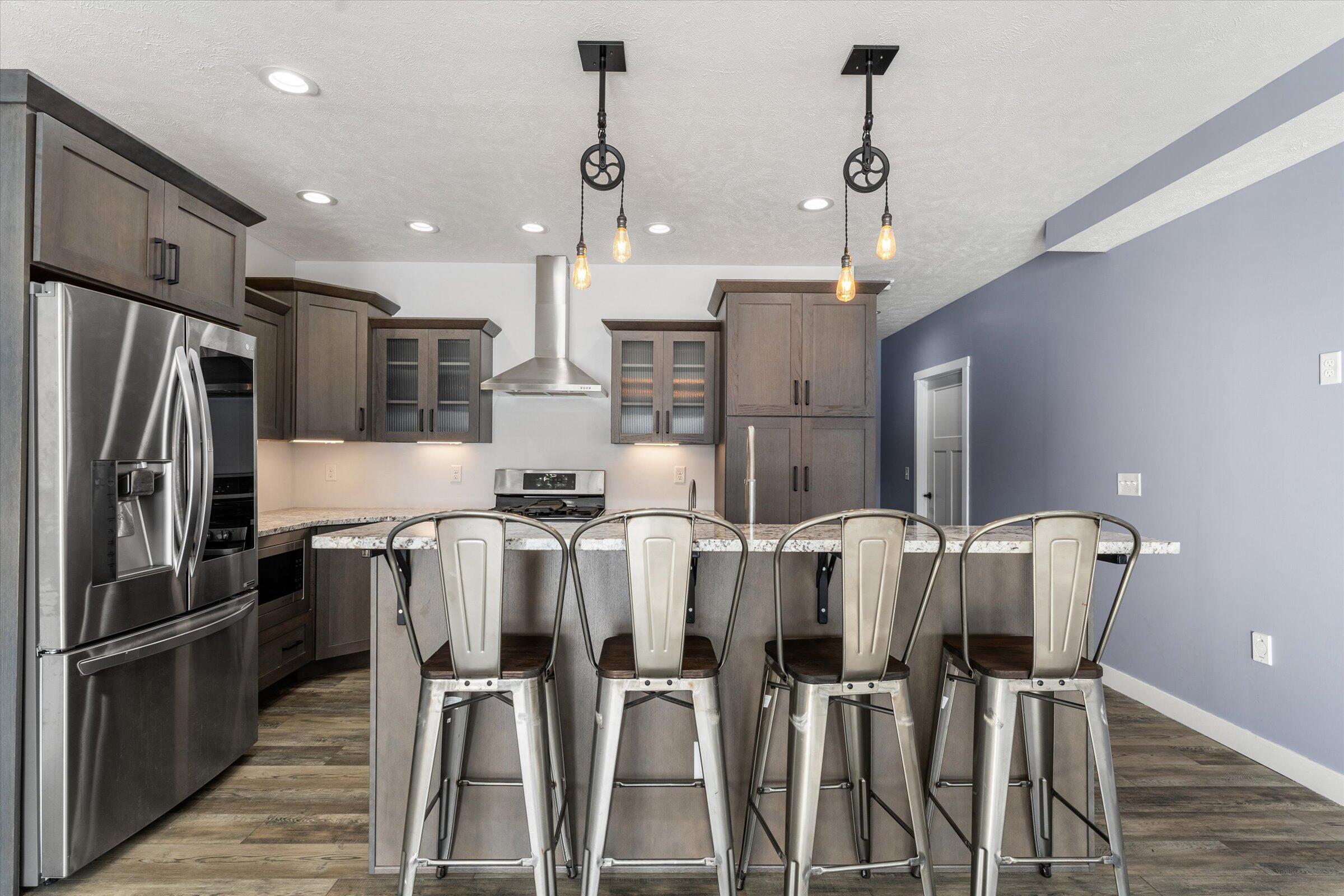 70540 5 Points Road Edwardsburg, MI 49112 - Photo 51 of 75 57-DSC01943-HDR_1