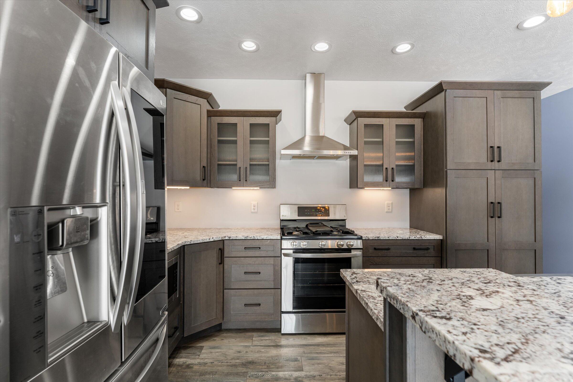 70540 5 Points Road Edwardsburg, MI 49112 - Photo 52 of 75 58-DSC01949-HDR_1
