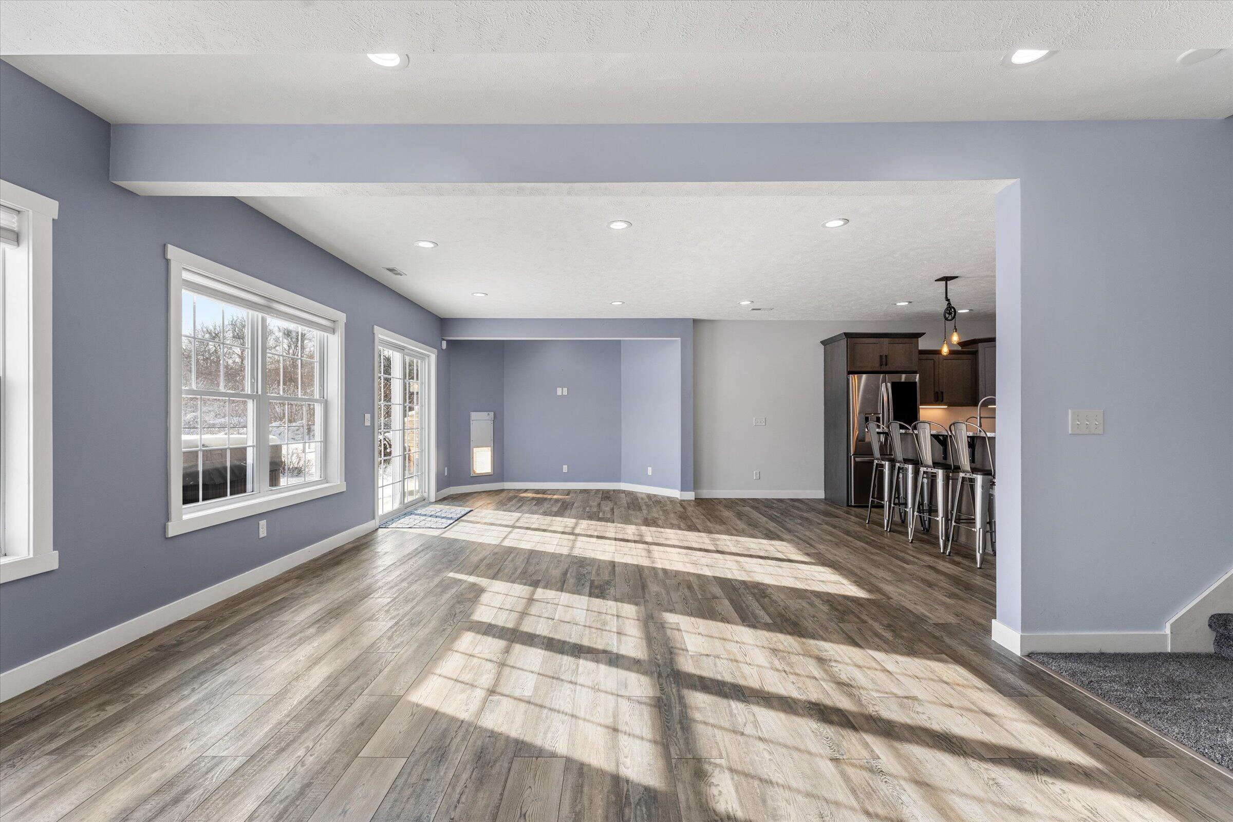 70540 5 Points Road Edwardsburg, MI 49112 - Photo 53 of 75 63-DSC01961-HDR_1
