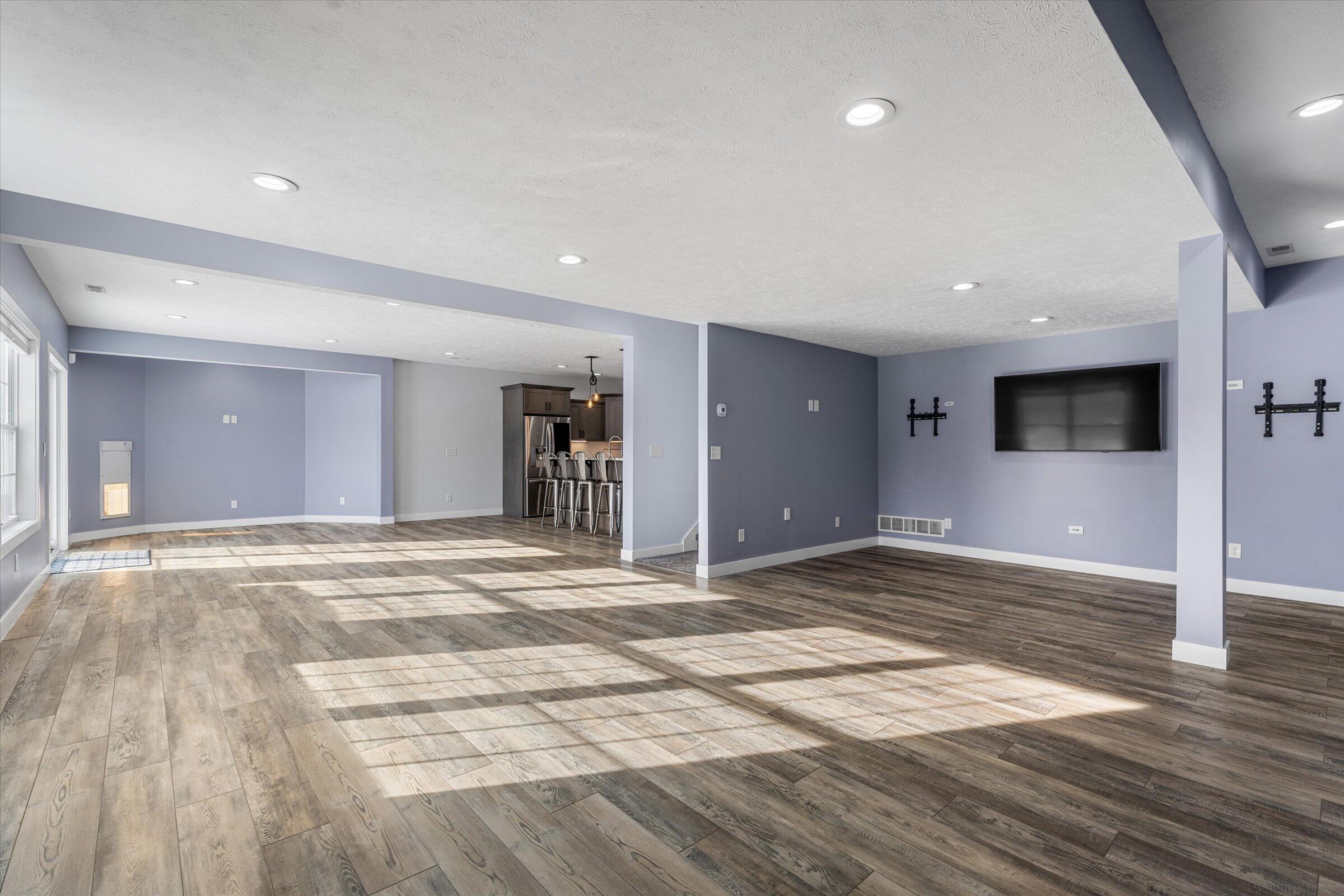 70540 5 Points Road Edwardsburg, MI 49112 - Photo 54 of 75 60-DSC01970-HDR_1