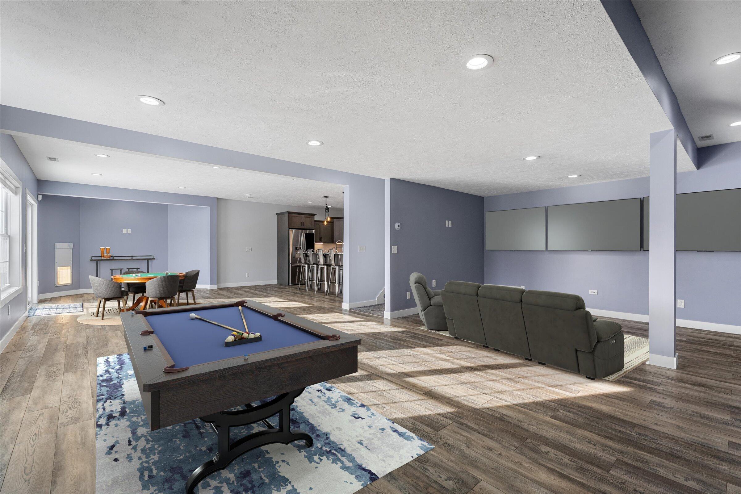 70540 5 Points Road Edwardsburg, MI 49112 - Photo 55 of 75 59-Property_E46C_DSC01970-HDR_1_17-01-24