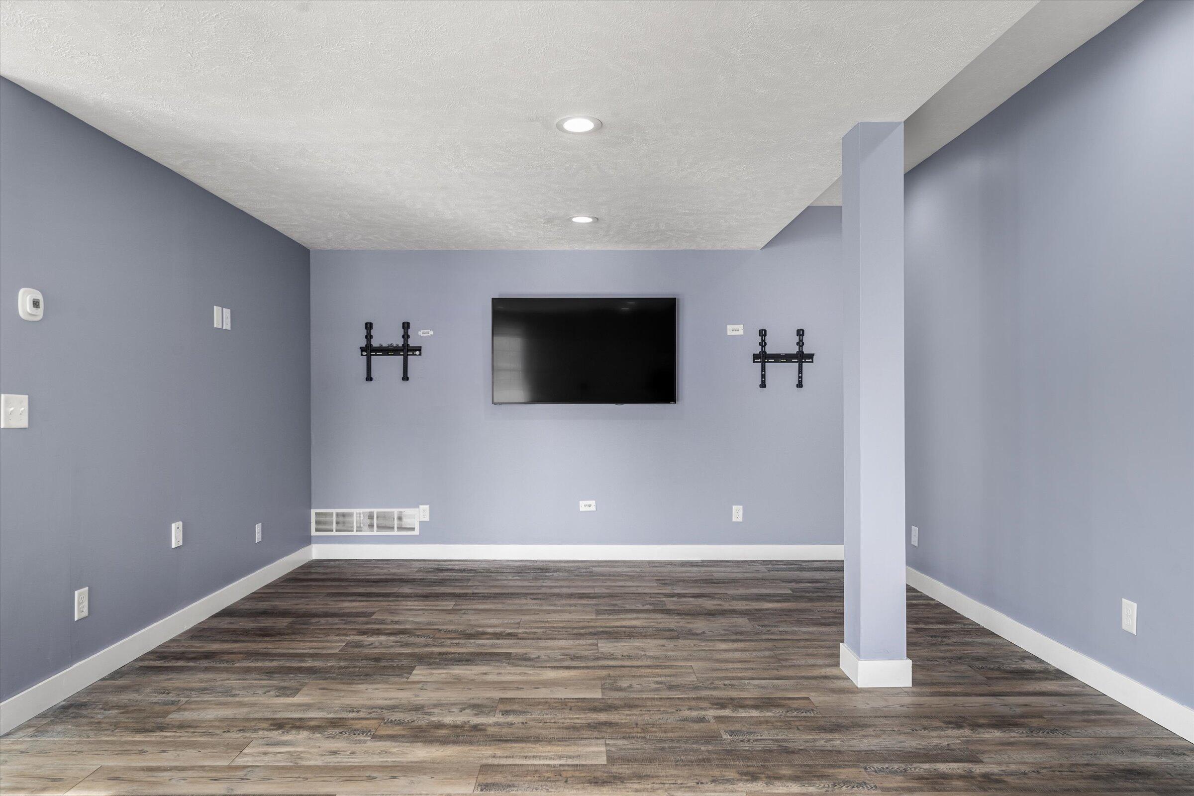 70540 5 Points Road Edwardsburg, MI 49112 - Photo 57 of 75 64-DSC01964-HDR_1