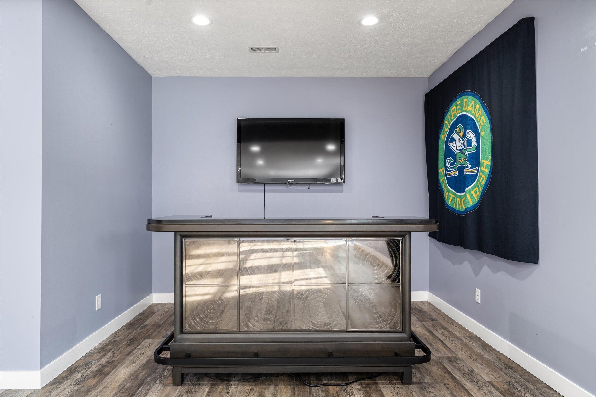 70540 5 Points Road Edwardsburg, MI 49112 - Photo 58 of 75 65-DSC01967-HDR_1