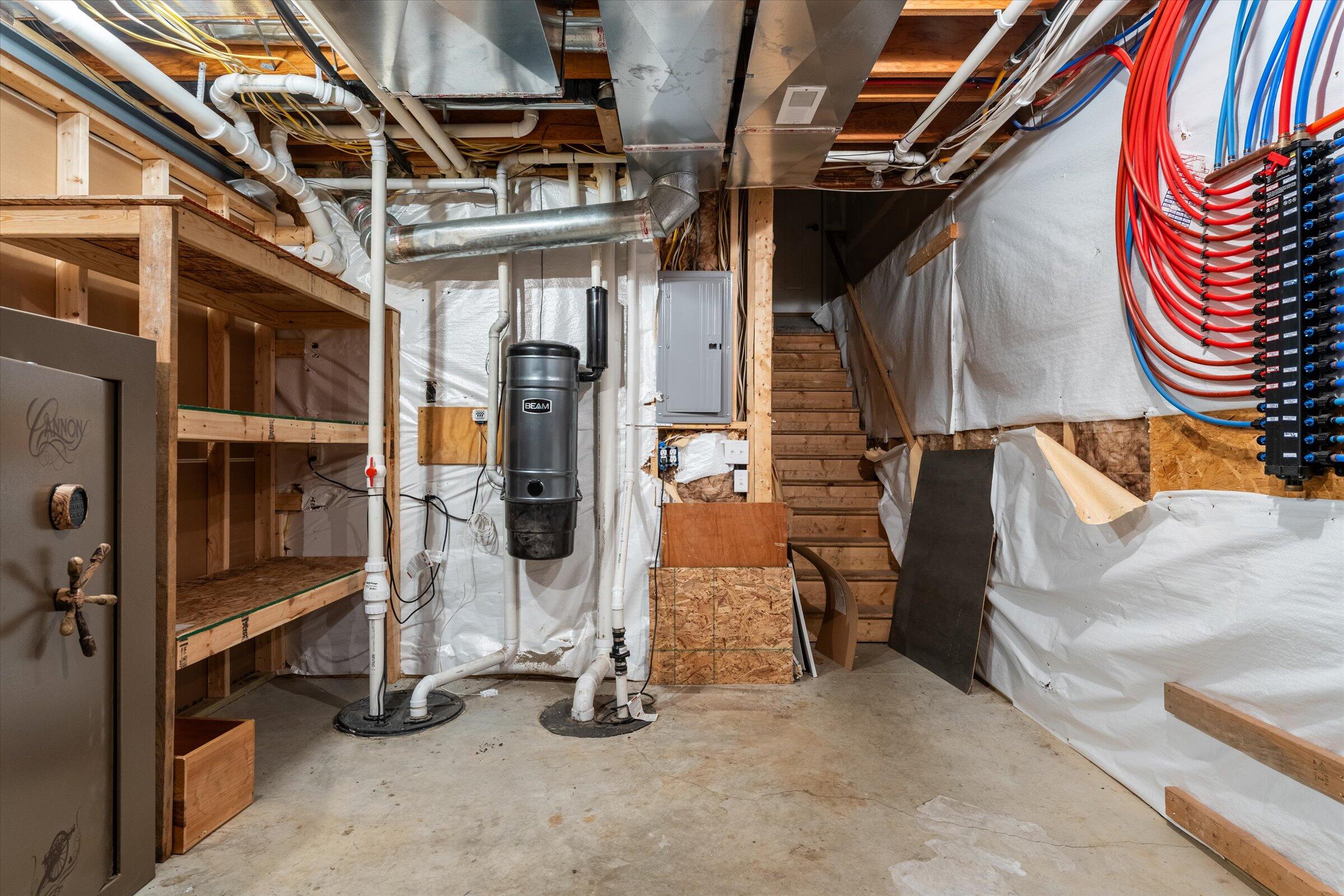 70540 5 Points Road Edwardsburg, MI 49112 - Photo 59 of 75 66-DSC01922-HDR_1