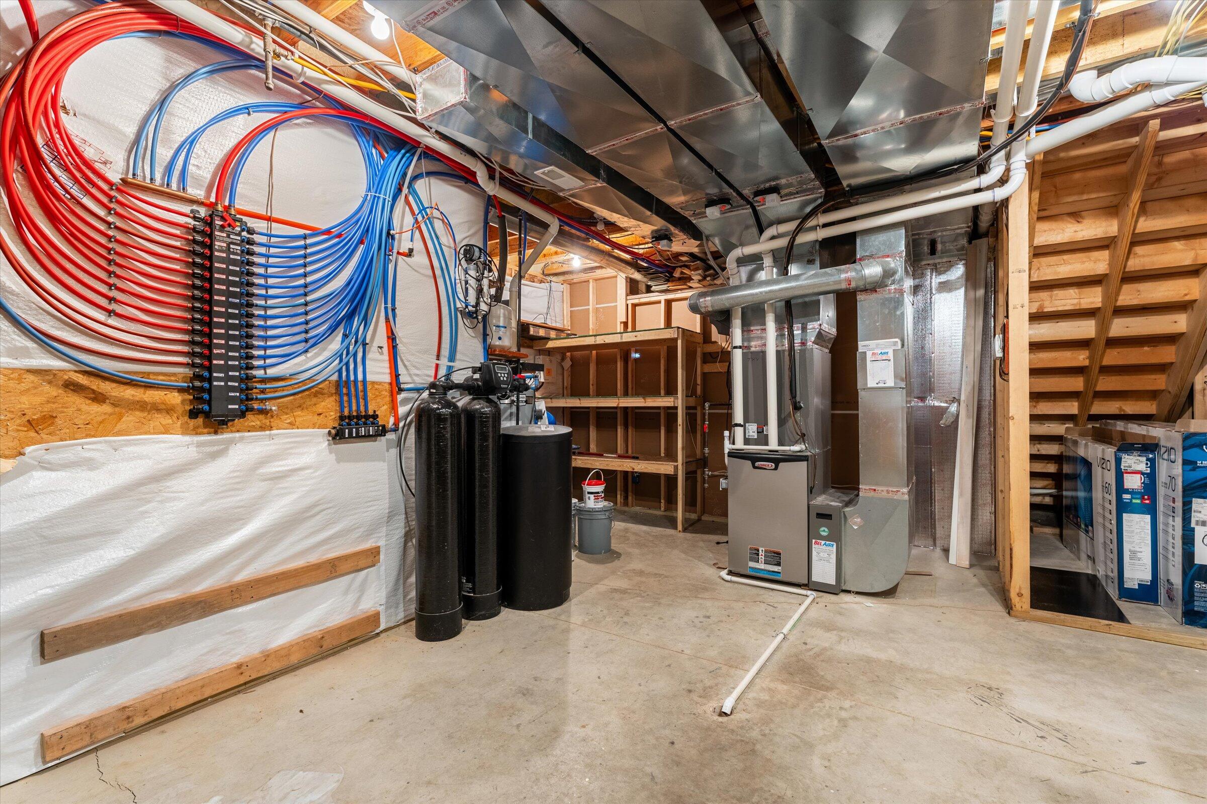 70540 5 Points Road Edwardsburg, MI 49112 - Photo 60 of 75 67-DSC01916-HDR_1