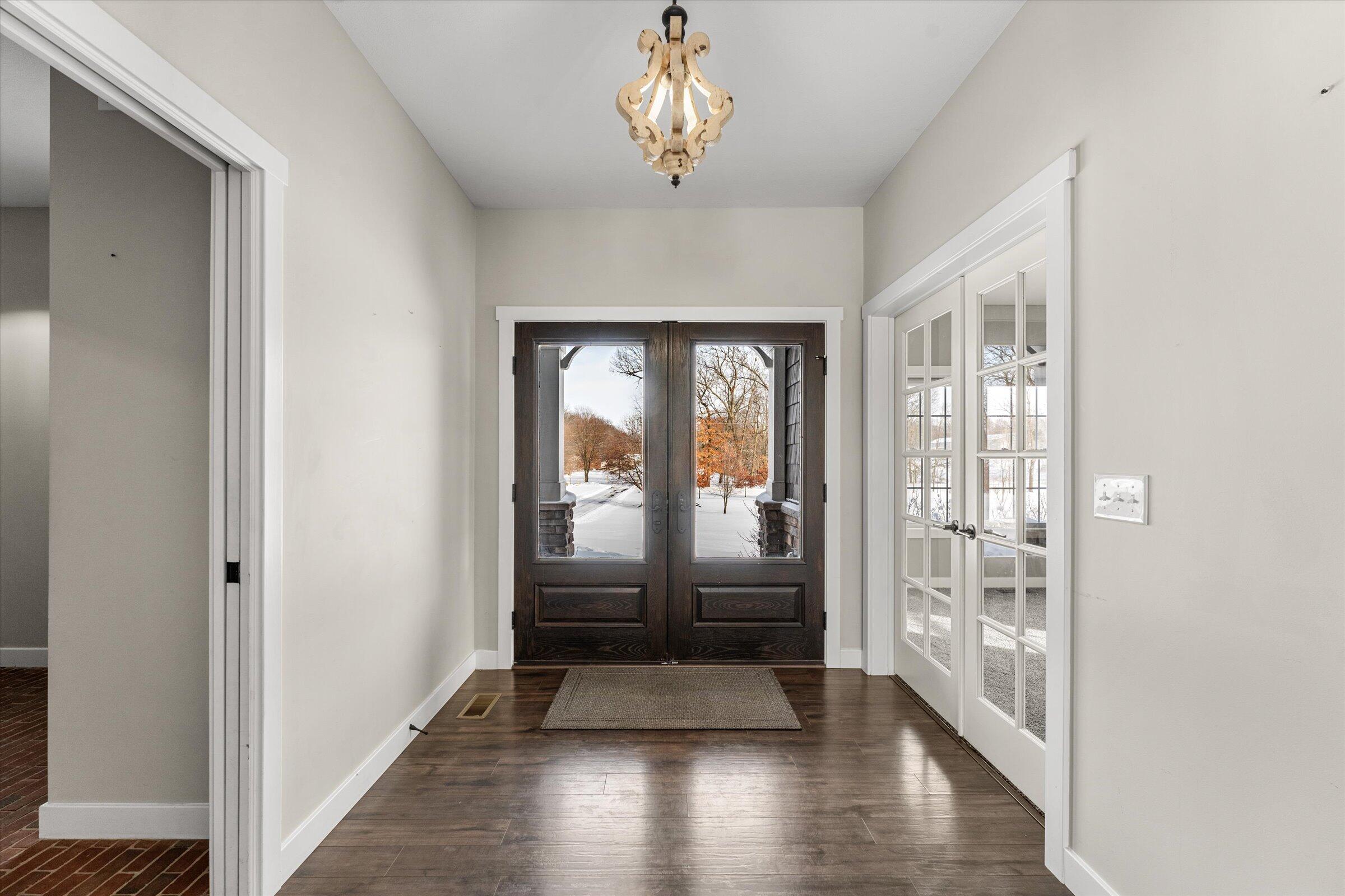 70540 5 Points Road Edwardsburg, MI 49112 - Photo 6 of 75 04-DSC02066-HDR_1