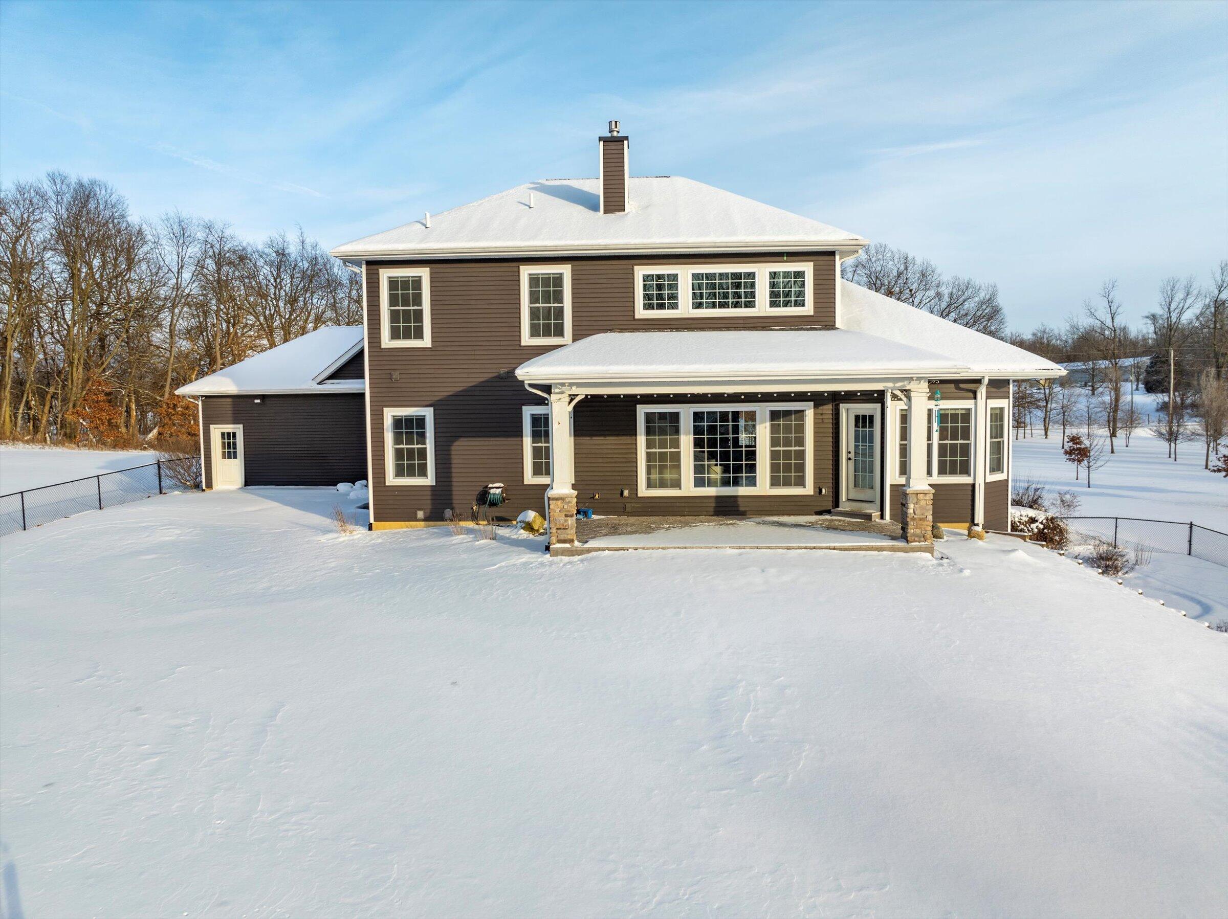 70540 5 Points Road Edwardsburg, MI 49112 - Photo 61 of 75 69-DJI_0592-HDR