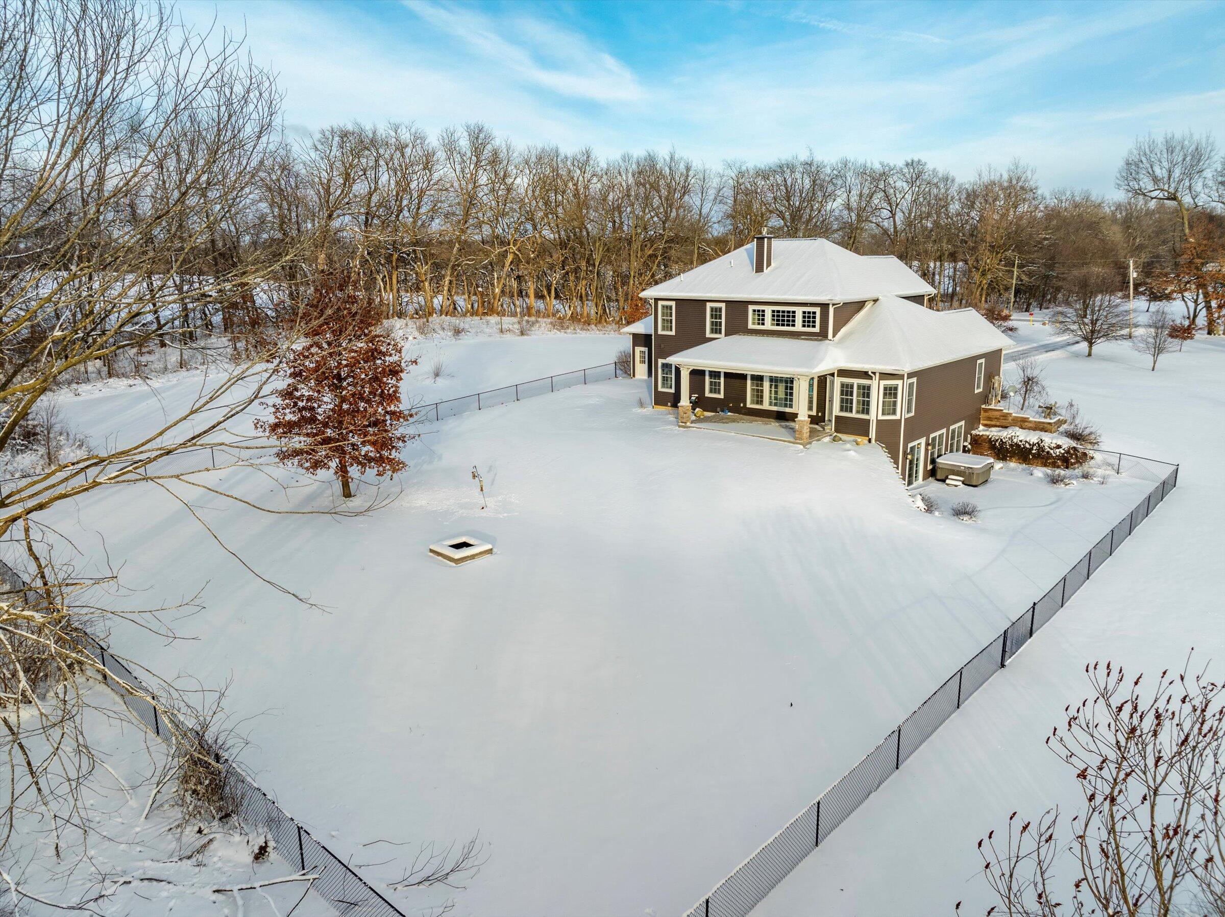 70540 5 Points Road Edwardsburg, MI 49112 - Photo 65 of 75 70-DJI_0595-HDR