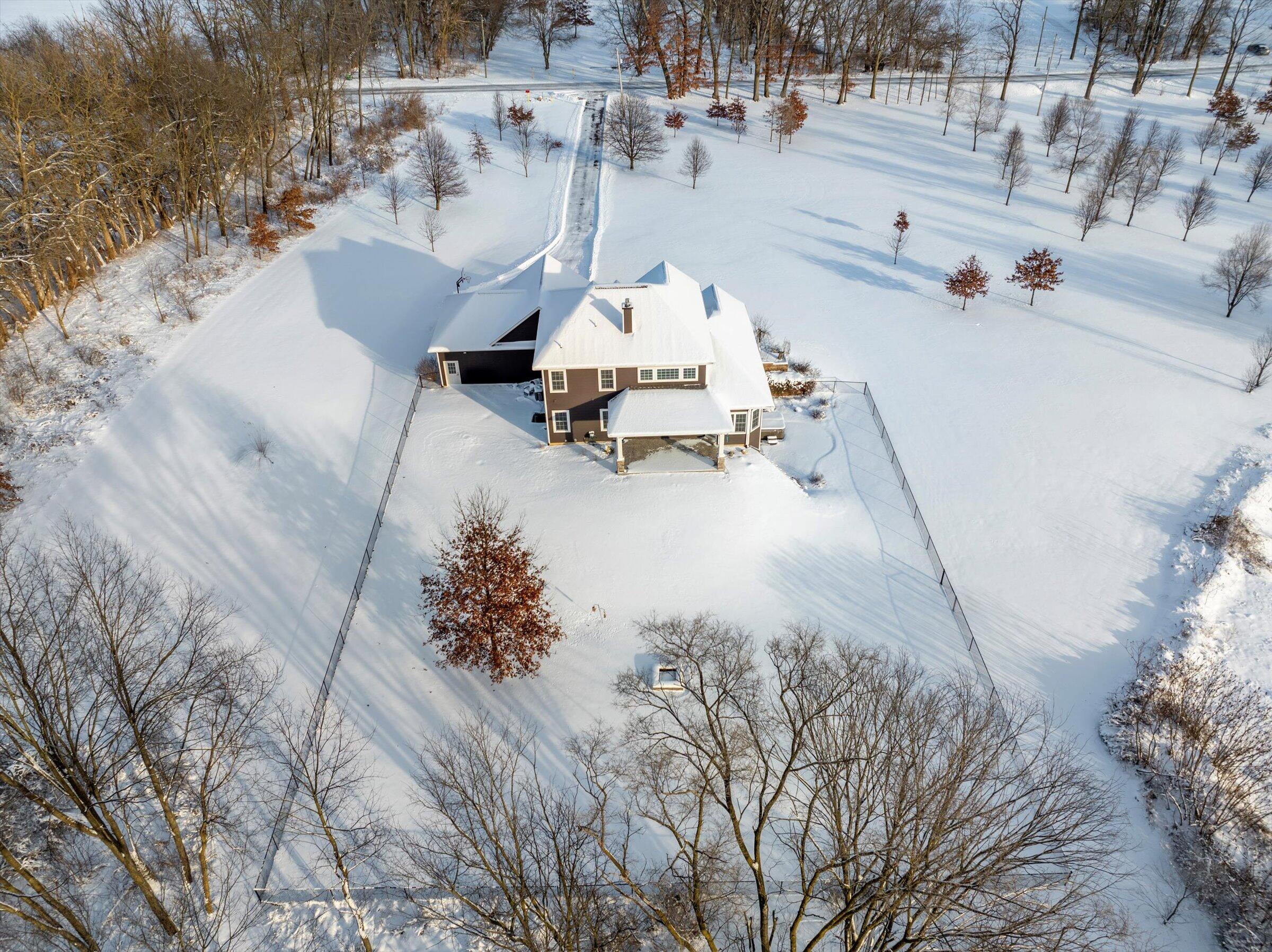 70540 5 Points Road Edwardsburg, MI 49112 - Photo 66 of 75 72-DJI_0544-HDR