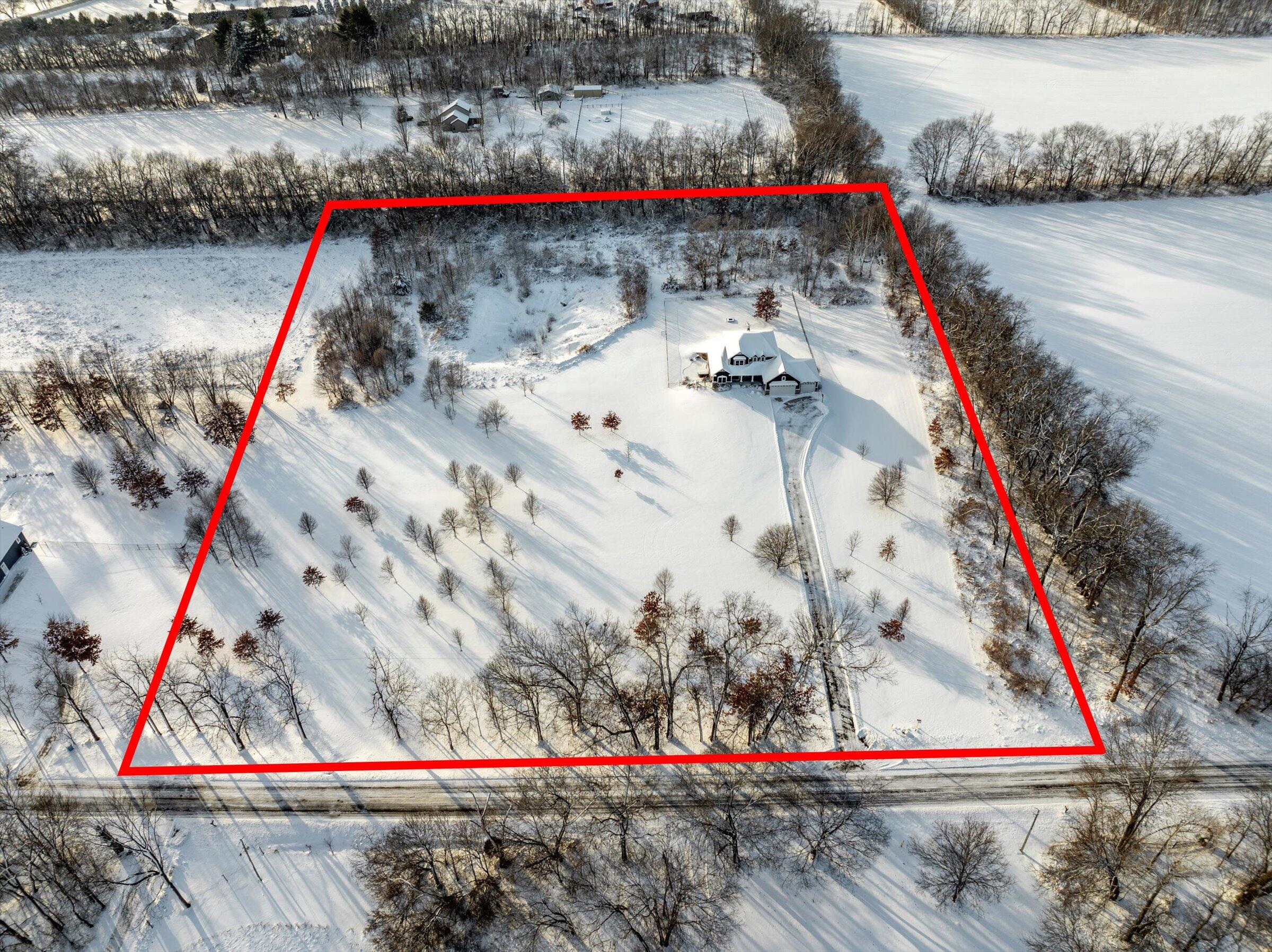 70540 5 Points Road Edwardsburg, MI 49112 - Photo 67 of 75 75-DJI_0562-HDR_B