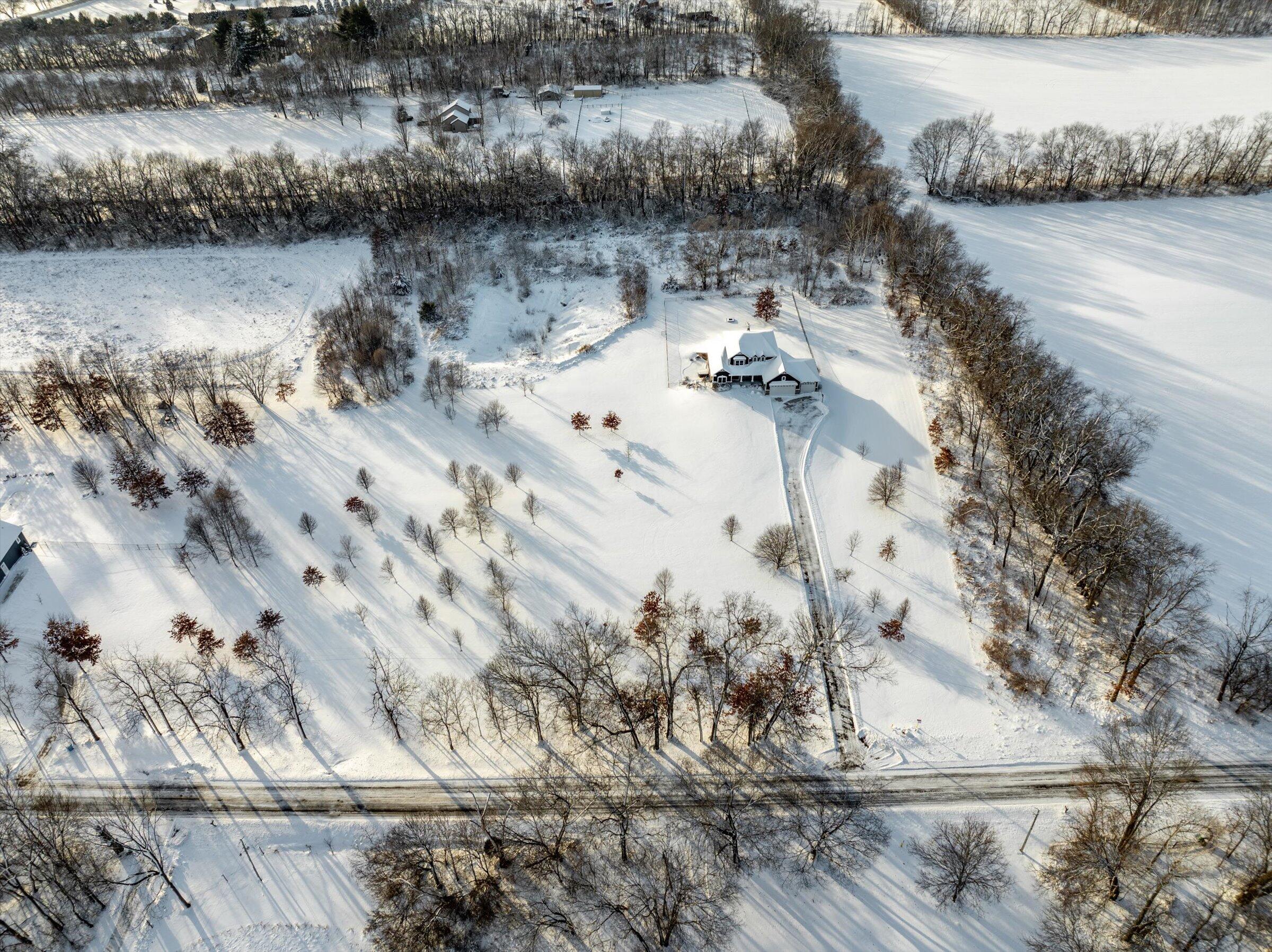 70540 5 Points Road Edwardsburg, MI 49112 - Photo 68 of 75 76-DJI_0562-HDR