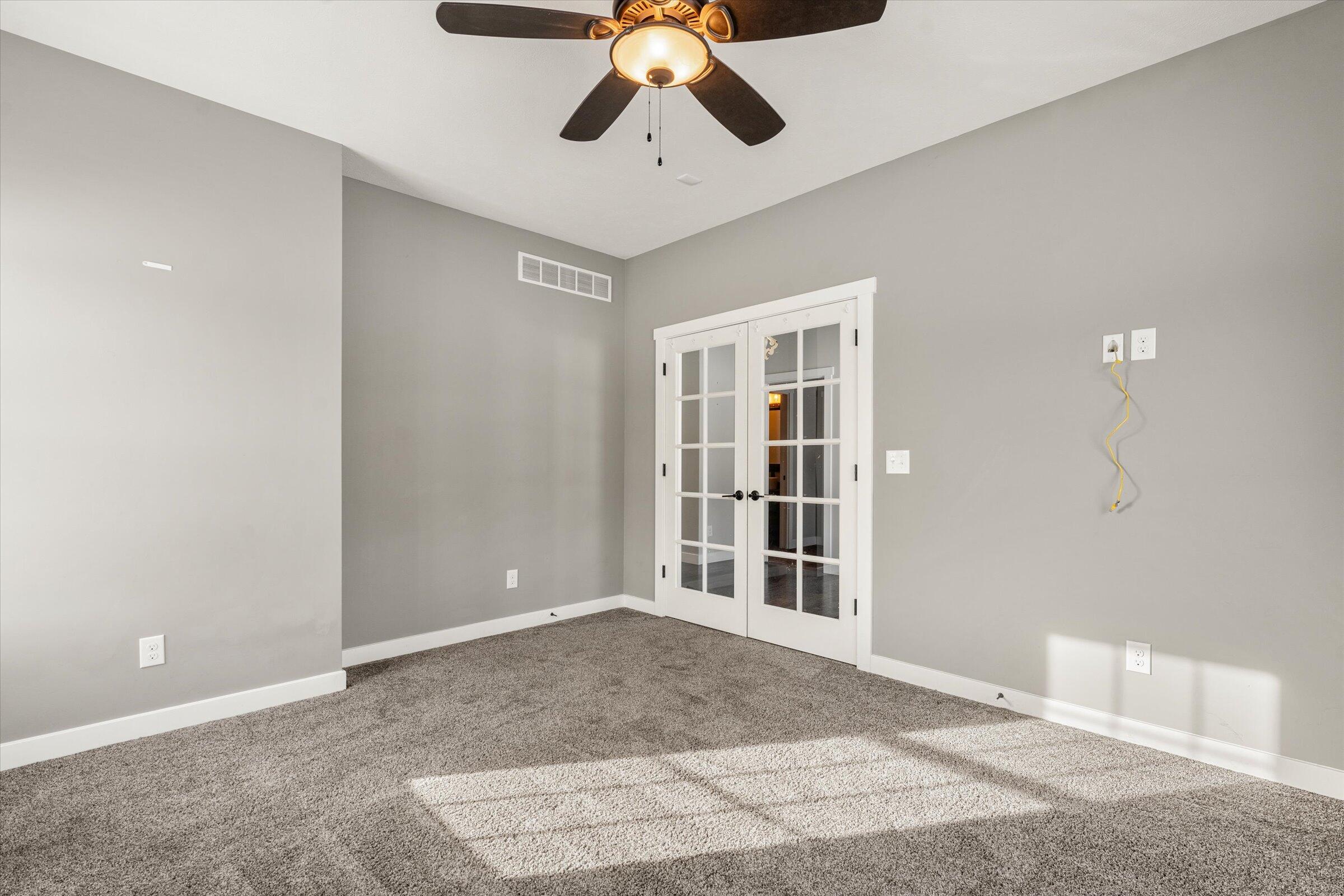70540 5 Points Road Edwardsburg, MI 49112 - Photo 9 of 75 07-DSC02048-HDR_1