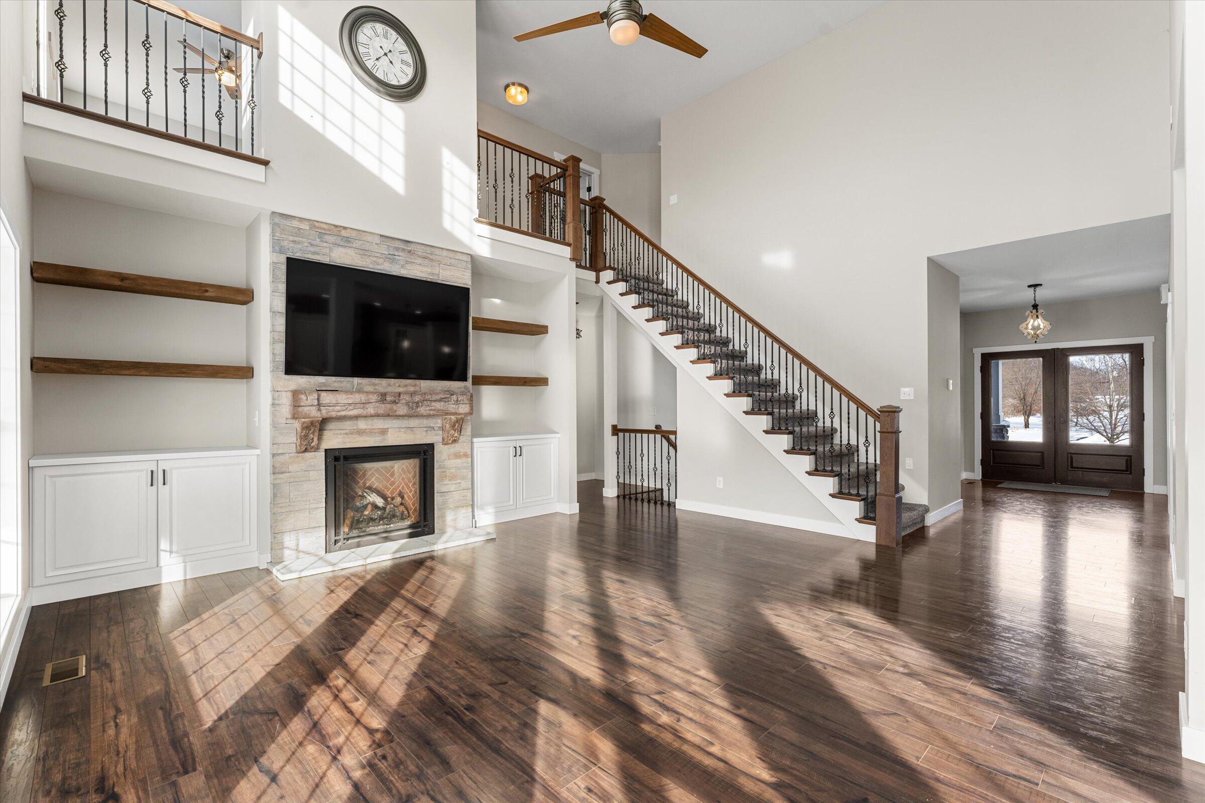 70540 5 Points Road Edwardsburg, MI 49112 - Photo 10 of 75 09-DSC02078-HDR_1