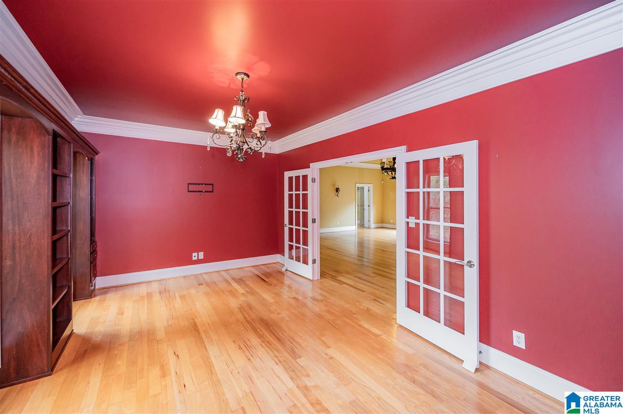 2190 Miller Road Birmingham, AL 35210 - Photo 19 of 39