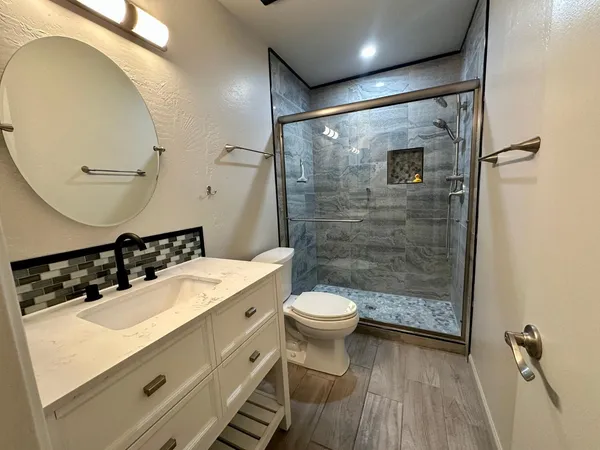 $1,795 | 116 West Loma Vista Drive, Unit 104, Tempe, AZ 85282