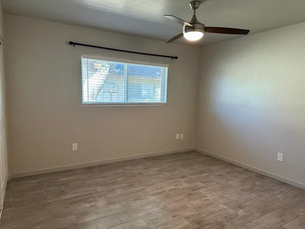 $1,795 | 116 West Loma Vista Drive, Unit 104, Tempe, AZ 85282