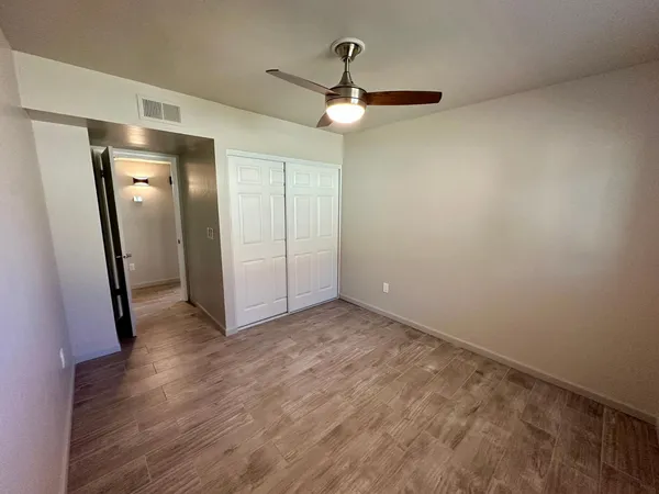 $1,795 | 116 West Loma Vista Drive, Unit 104, Tempe, AZ 85282