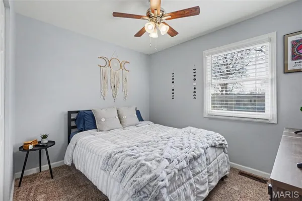 $300,000 | 747 Esther Drive, Arnold, MO 63010