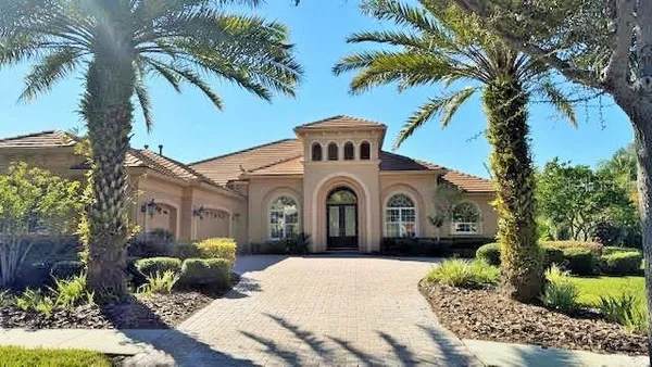 $6,200 | 20010 Ryman Place, Tampa, FL 33647