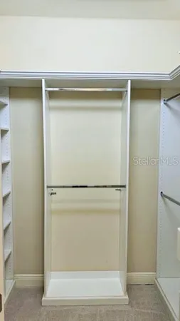 $6,200 | 20010 Ryman Place, Tampa, FL 33647